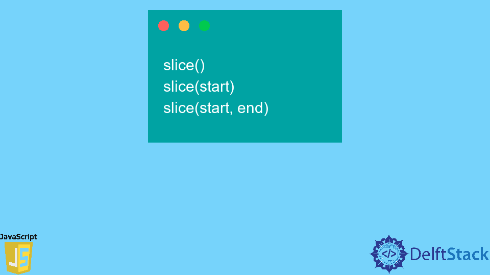 javascript-splice-slice-delft